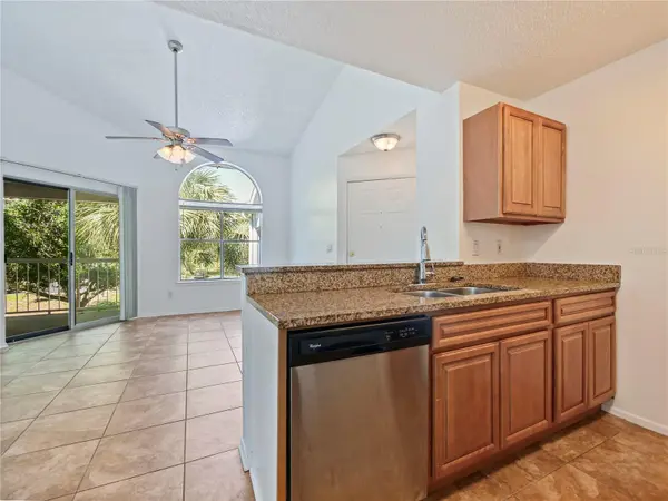 2569 GRASSY POINT DR #309, Lake Mary, FL 32746