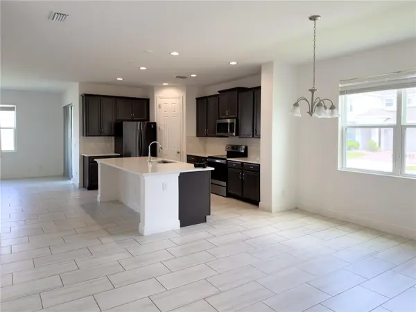 5063 DOWN CT, St Cloud, FL 34772