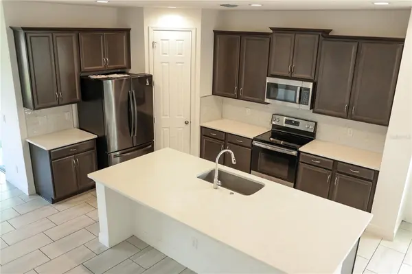5063 DOWN CT, St Cloud, FL 34772