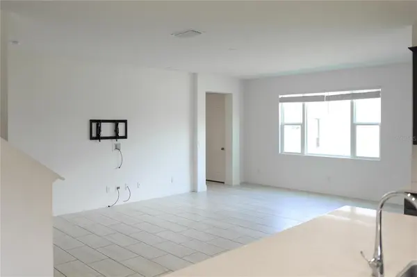 5063 DOWN CT, St Cloud, FL 34772