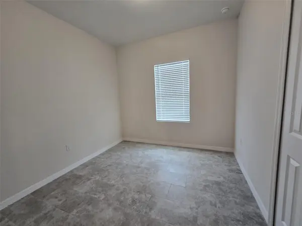 2025 DUNBAR ST #2025, Bartow, FL 33830