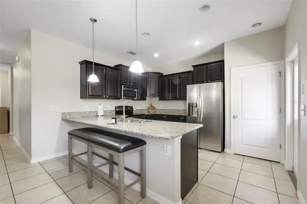 1209 SEBURN RD, Apopka, FL 32703