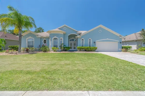 230 RIDGEMONT CIR, Palm Bay, FL 32909