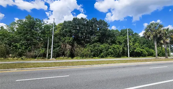2516 S GOLDENROD RD, Orlando, FL 32822