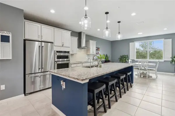 476 PORTICO CT, Oviedo, FL 32765
