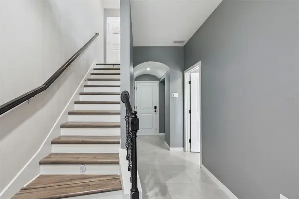476 PORTICO CT, Oviedo, FL 32765