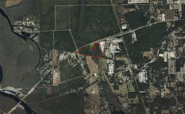 44 W SR 44 NEW YORK AVE, Deland, FL 32720