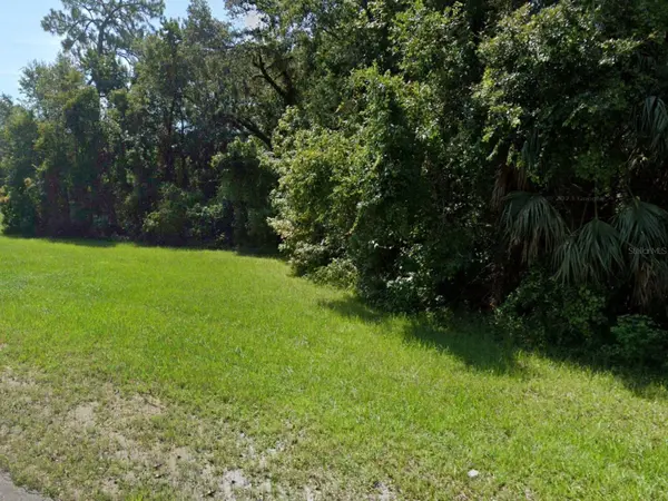44 W SR 44 NEW YORK AVE, Deland, FL 32720