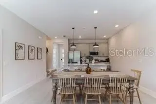 7842 SPECTRUM DR, Reunion, FL 34747