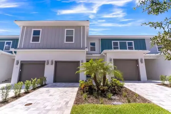 7842 SPECTRUM DR, Reunion, FL 34747