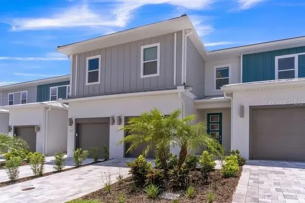 7842 SPECTRUM DR, Reunion, FL 34747