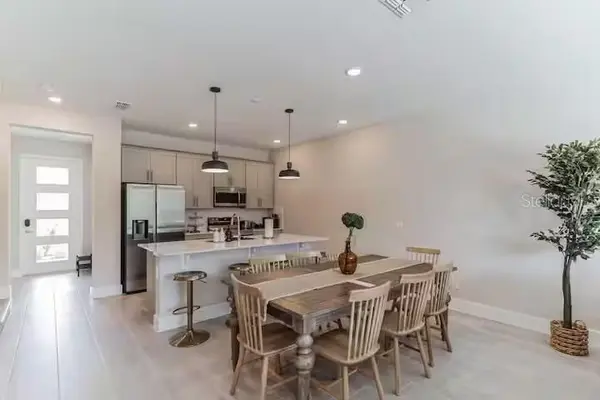 7842 SPECTRUM DR, Reunion, FL 34747