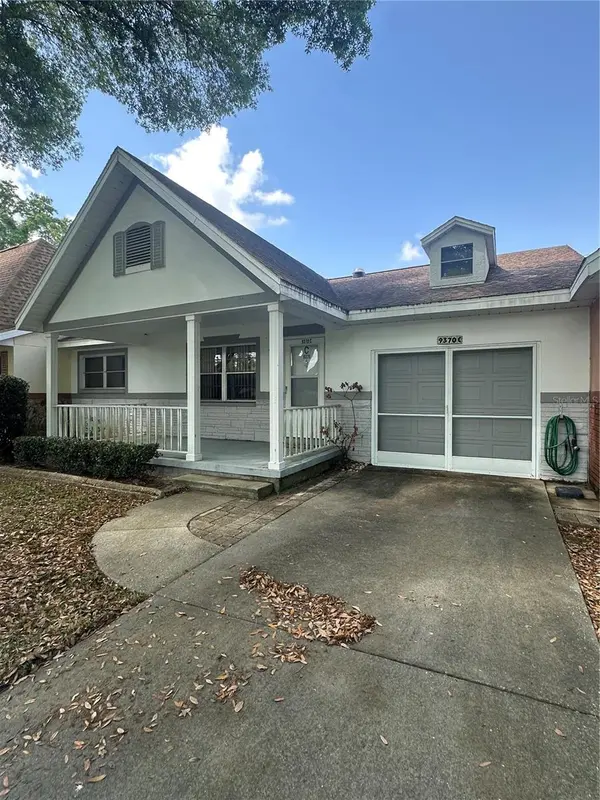 9370 SW 85TH TER #C, Ocala, FL 34481