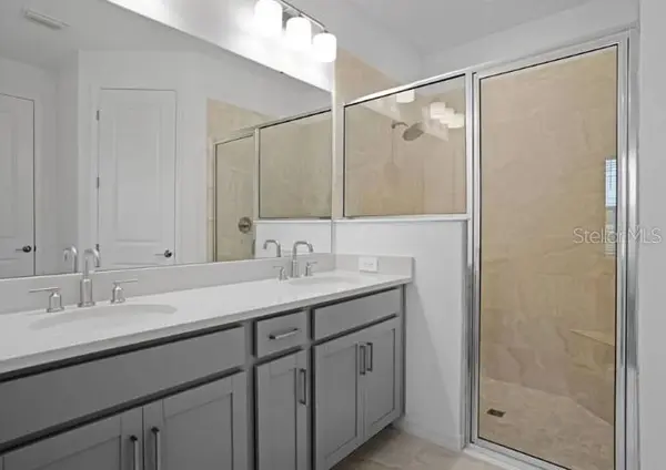 1032 TOP MINNOW RD, St Cloud, FL 34771