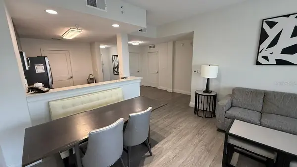 14501 GROVE RESORT AVE #3429, Winter Garden, FL 34787