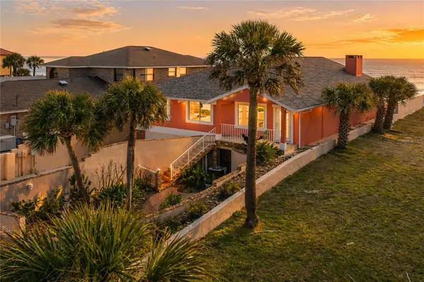 1504 N ATLANTIC AVE, Daytona Beach, FL 32118
