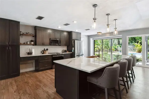 432 BURNT TREE LN, Apopka, FL 32712