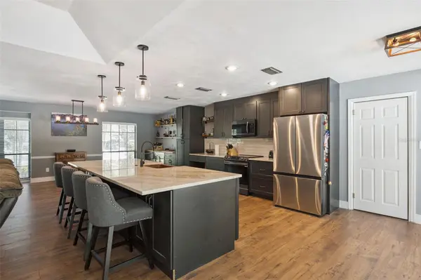 432 BURNT TREE LN, Apopka, FL 32712