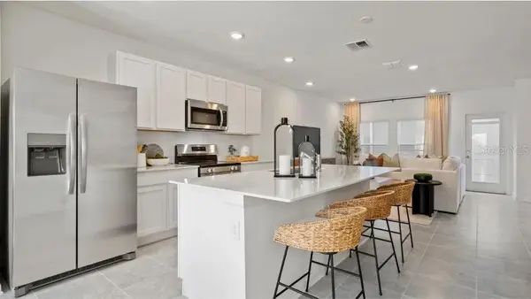11309 RISING SUN ST, Orlando, FL 32829