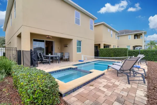 7568 MARKER AVE, Kissimmee, FL 34747