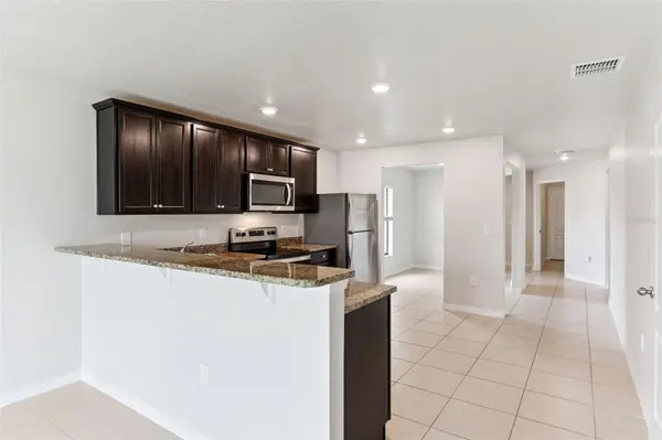 2447 CASPIAN DR, Lakeland, FL 33805