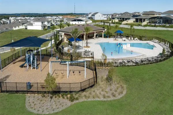 14640 CRESTAVISTA DR, Clermont, FL 34714