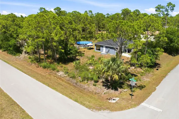 27396 CORINTHIAN, DR, Punta Gorda, FL 33955