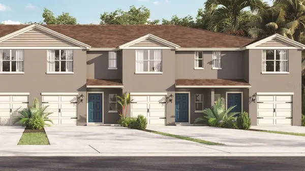 4306 BUTTERSCOTCH CIR, Lakeland, FL 33811