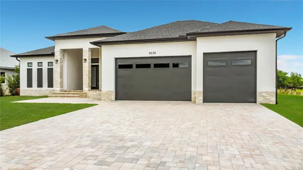 9524 SINGER CIR, Port Charlotte, FL 33981