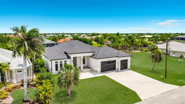 9524 SINGER CIR, Port Charlotte, FL 33981