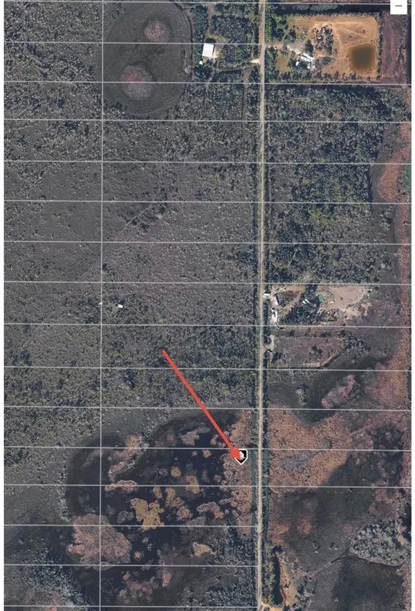 33892 OIL WELL RD, Punta Gorda, FL 33955