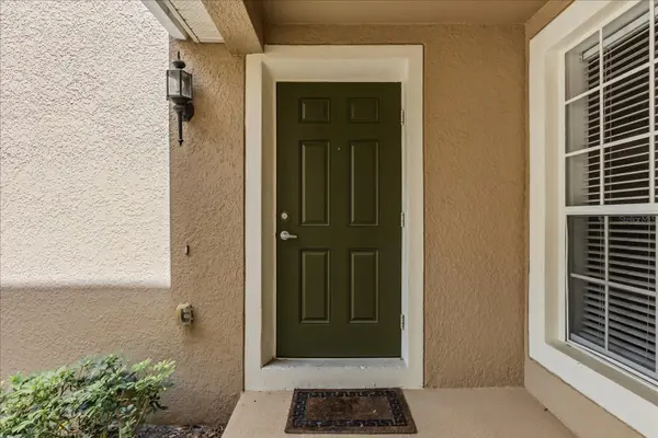 6440 AXEITOS TER #108, Orlando, FL 32835