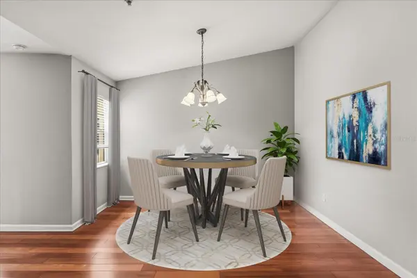 6440 AXEITOS TER #108, Orlando, FL 32835