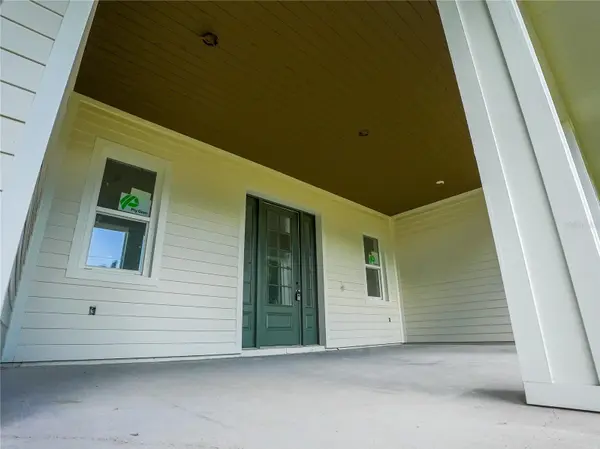 1122 DINGENS AVE, Gotha, FL 34734