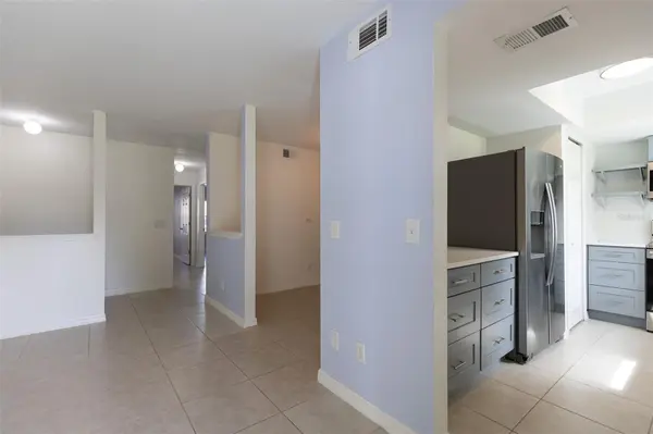 4325 HECTOR CT #5, Orlando, FL 32822