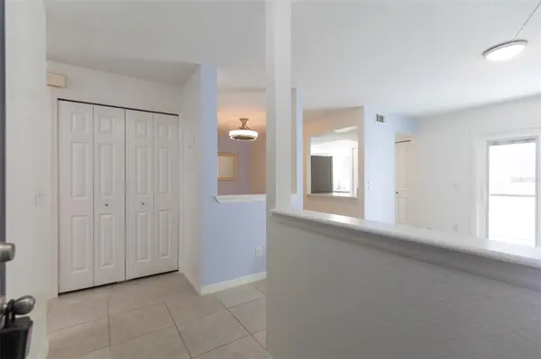 4325 HECTOR CT #5, Orlando, FL 32822