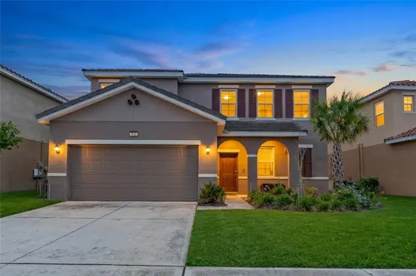 7635 OAKMOSS LOOP, Davenport, FL 33837