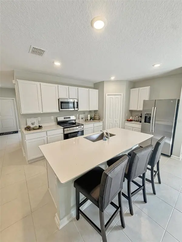 1363 BLUE ASH LN, Deland, FL 32720