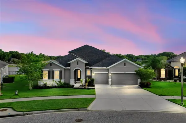 17060 SECRET HOLLOW LOOP, Clermont, FL 34711