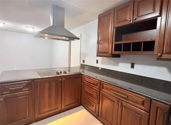 134 PEACE ISLAND DR, Punta Gorda, FL 33950