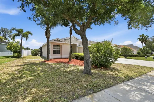12323 30TH ST E, Parrish, FL 34219