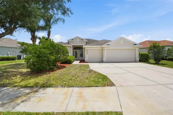 12323 30TH ST E, Parrish, FL 34219