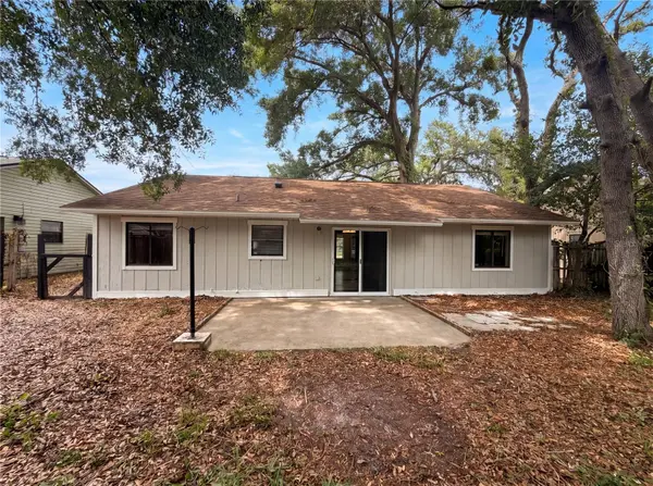 3622 SHADY GROVE CIR, Orlando, FL 32810