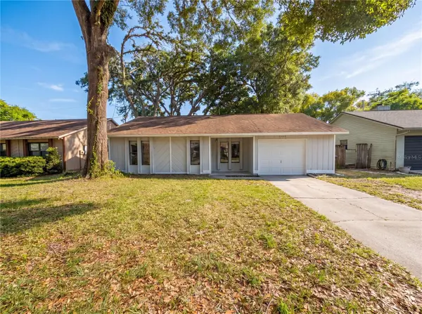 3622 SHADY GROVE CIR, Orlando, FL 32810