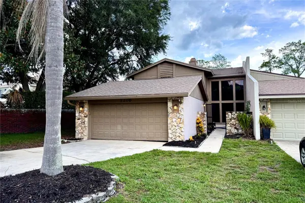 1200 ROYAL OAK DR, Winter Springs, FL 32708