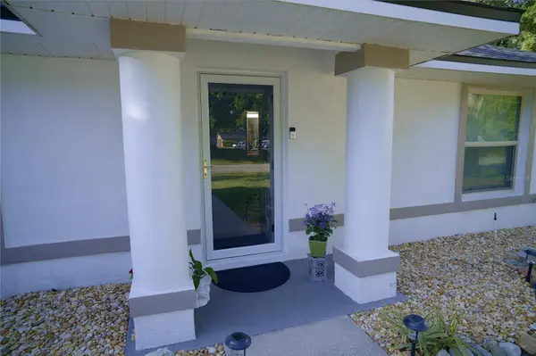 408 RAYMOND ST, Minneola, FL 34715