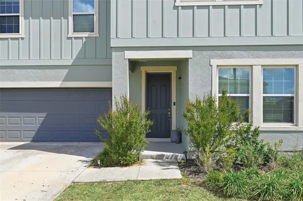 2162 DERWENT DR, Davenport, FL 33896