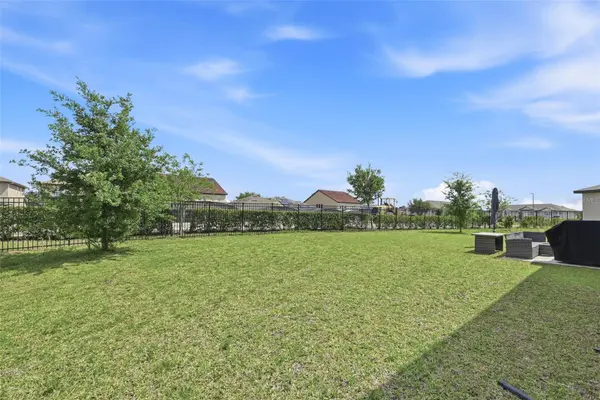 2162 DERWENT DR, Davenport, FL 33896
