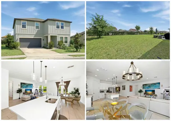 2162 DERWENT DR, Davenport, FL 33896