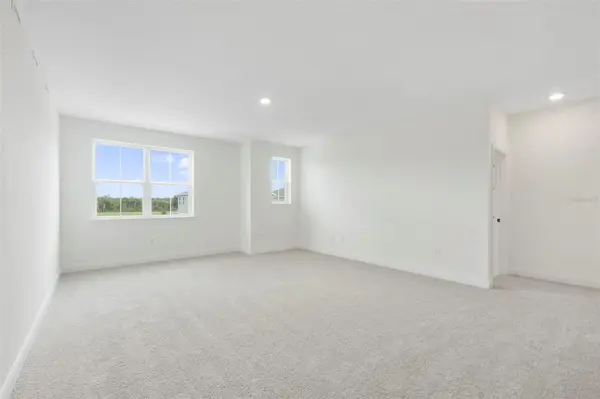 5171 MOCKINGBIRD SOUND CT, Sanford, FL 32773